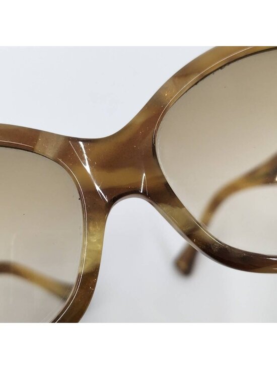 Louis Vuitton Sunglasses Spsonron Eyewear main image 4